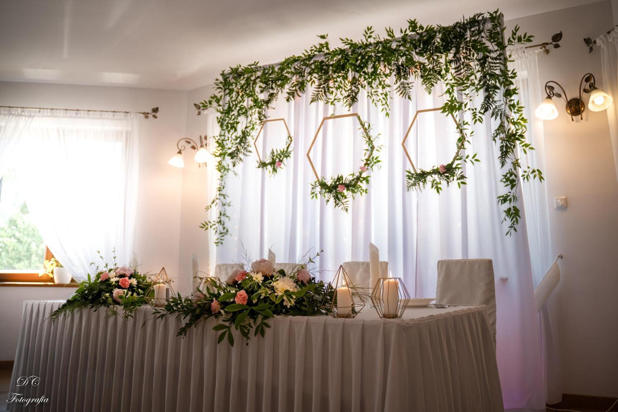 Hotel Irena Morąg Εξωτερικό φωτογραφία